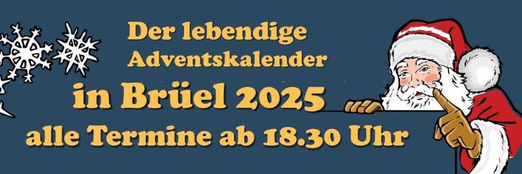 __der lebendige Adventskalender 2025_rear