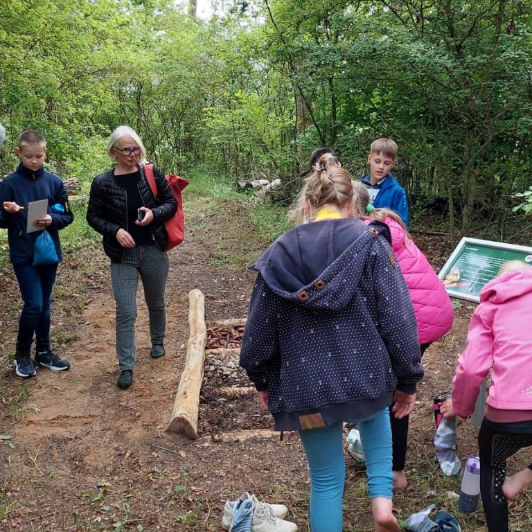 WhatsApp Bild 2025-05-27 um 12.03.28_0e0bd6b3