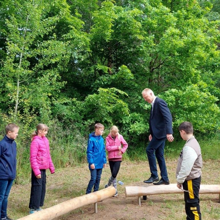 WhatsApp Bild 2025-05-27 um 12.03.28_11f99eb9