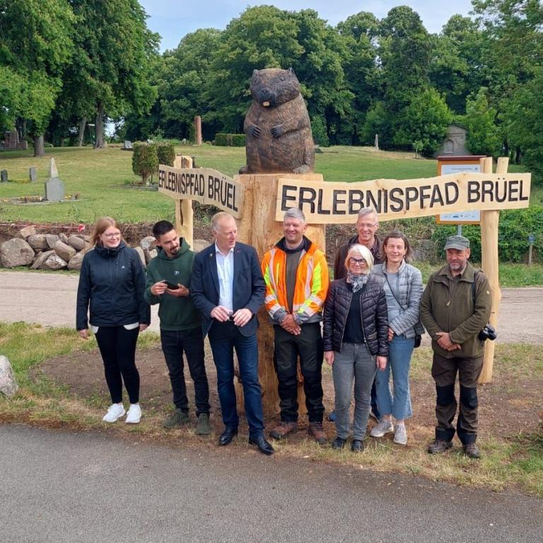 WhatsApp Bild 2025-05-27 um 12.03.28_90d9e1f9