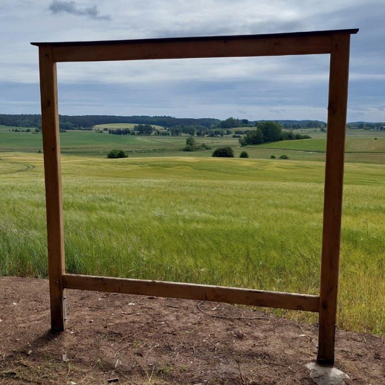 WhatsApp Bild 2025-05-27 um 12.03.28_eb5c96e2