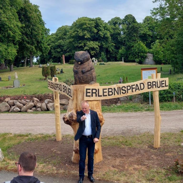 WhatsApp Bild 2025-05-27 um 12.03.29_b86e40d0