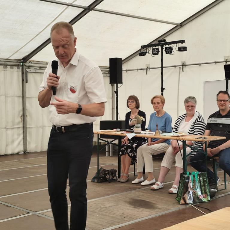 Stadtfest_11.07.2025_001