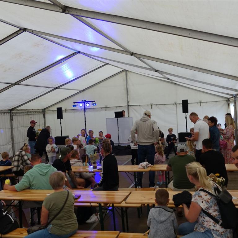 Stadtfest_11.07.2025_005