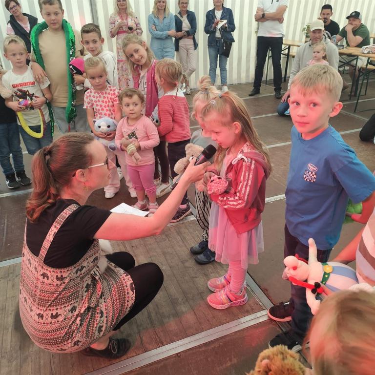 Stadtfest_11.07.2025_008