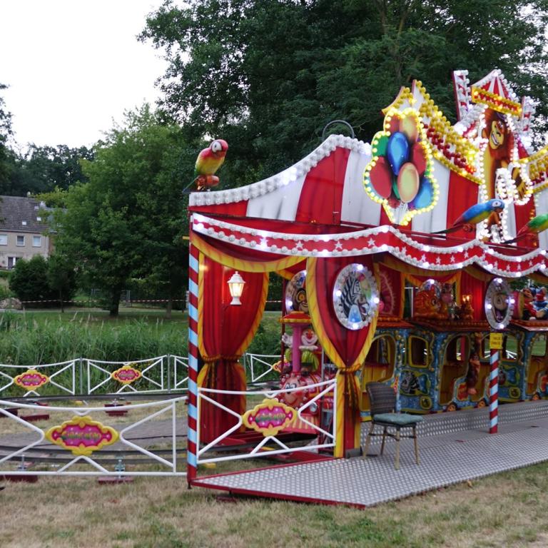 Stadtfest_11.07.2025_014