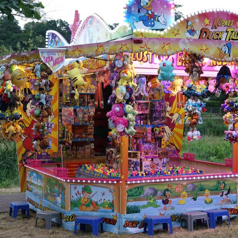 Stadtfest_11.07.2025_018