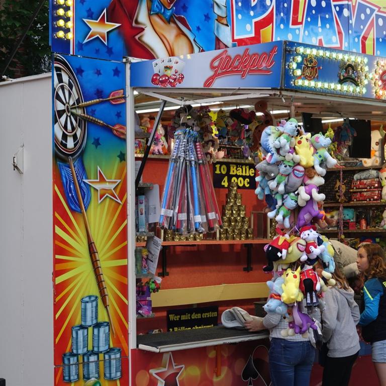 Stadtfest_11.07.2025_019