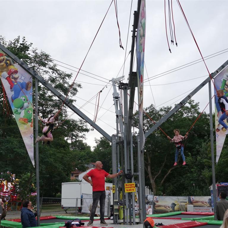 Stadtfest_11.07.2025_020