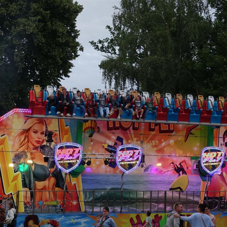 Stadtfest_11.07.2025_023