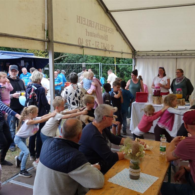 Stadtfest_11.07.2025_026