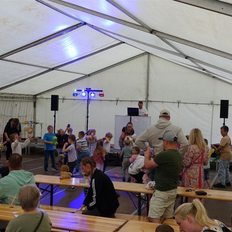 Stadtfest_11.07.2025_027