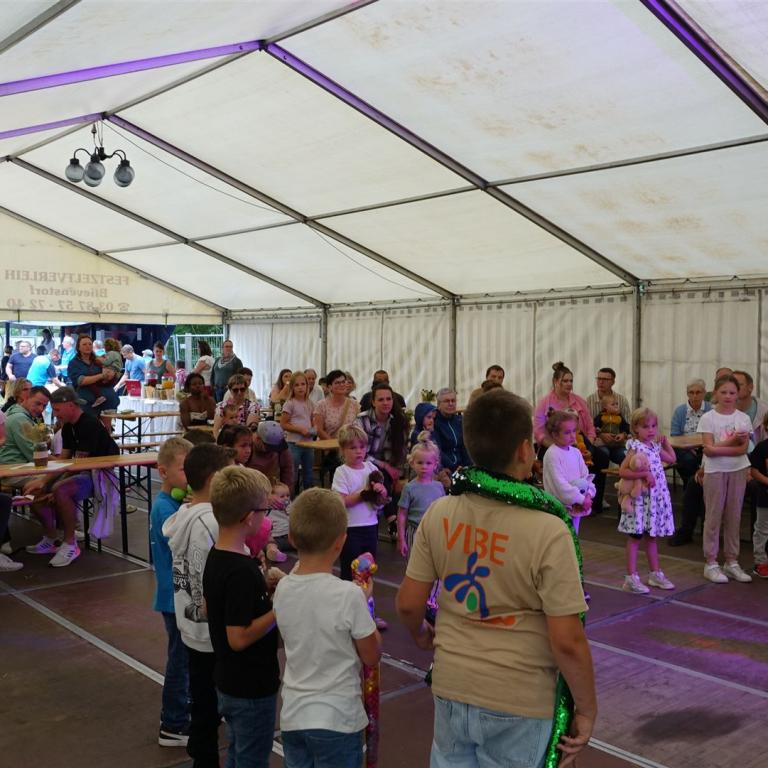 Stadtfest_11.07.2025_028