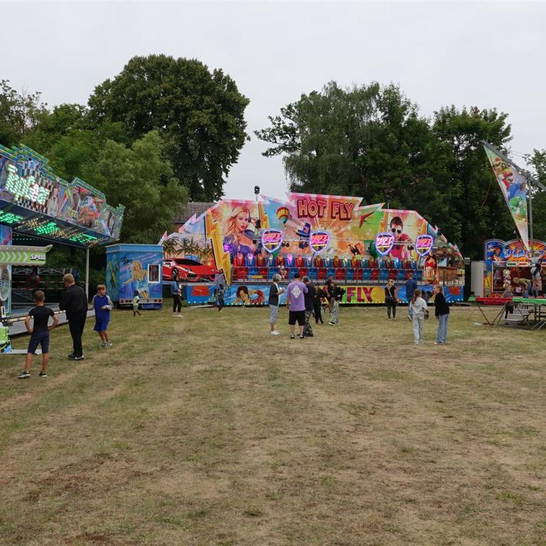 Stadtfest_11.07.2025_031