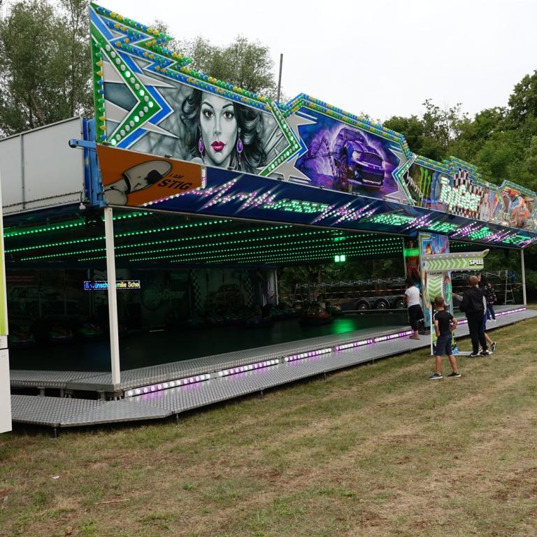 Stadtfest_11.07.2025_032