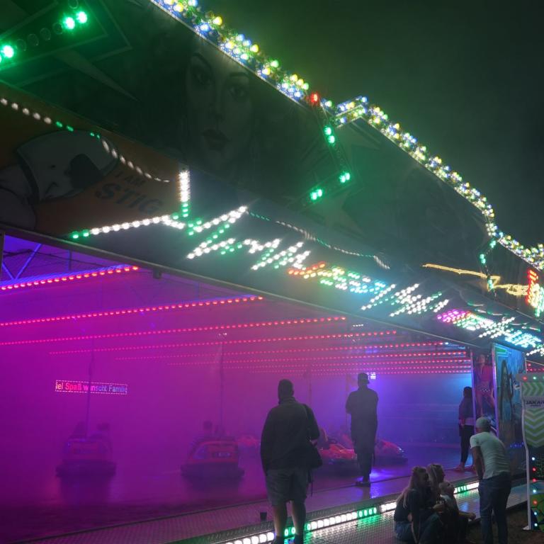 Stadtfest_11.07.2025_036