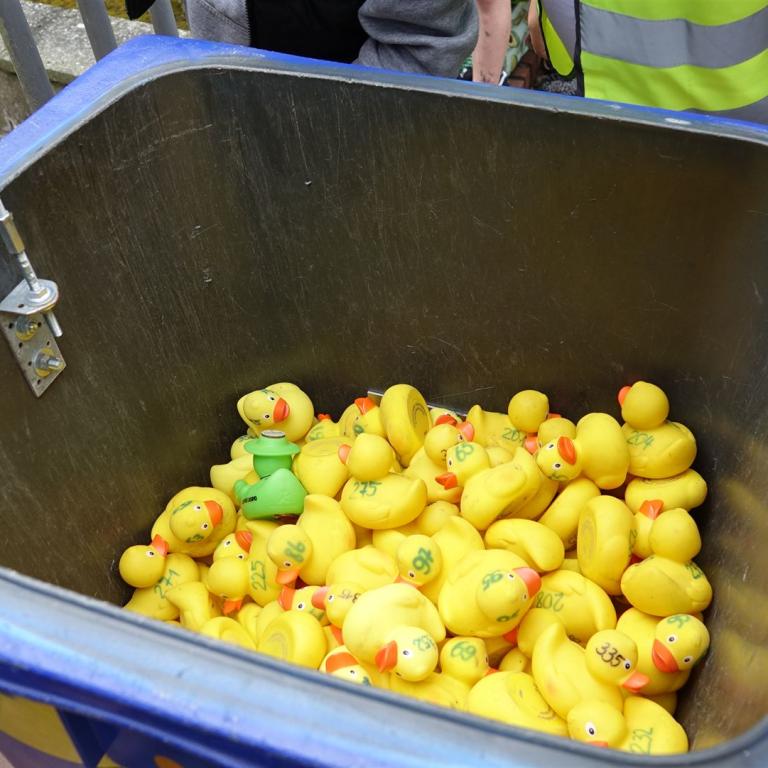 Stadfest_12.07.2025_004