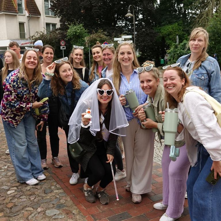 Stadfest_12.07.2025_005