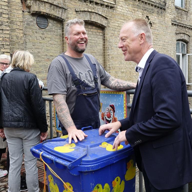 Stadfest_12.07.2025_006