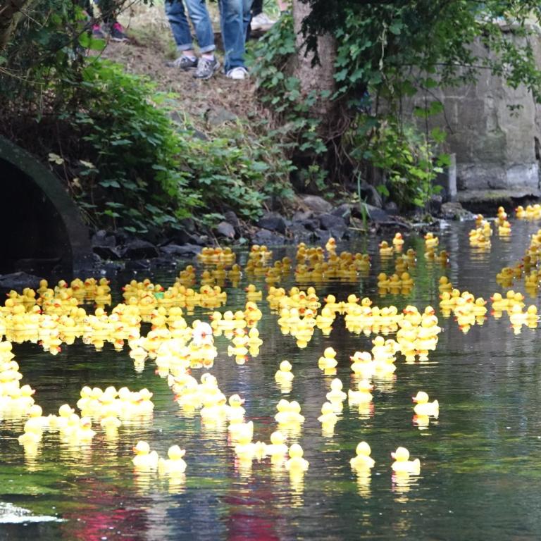 Stadfest_12.07.2025_010