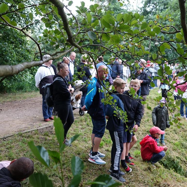 Stadfest_12.07.2025_013