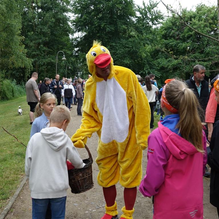 Stadfest_12.07.2025_016