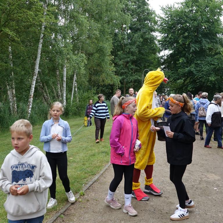 Stadfest_12.07.2025_017