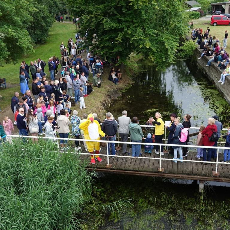 Stadfest_12.07.2025_018