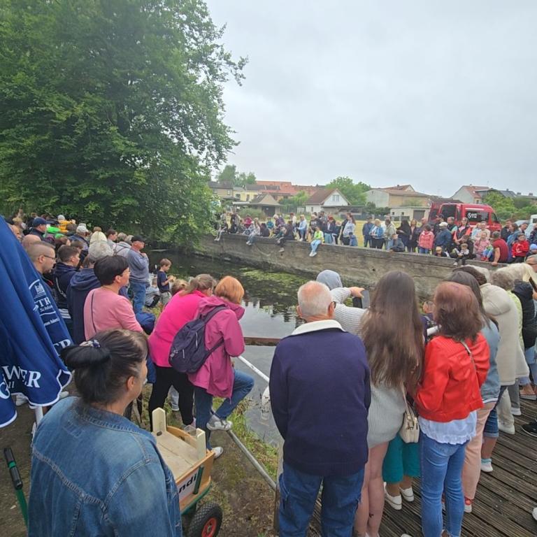 Stadfest_12.07.2025_023