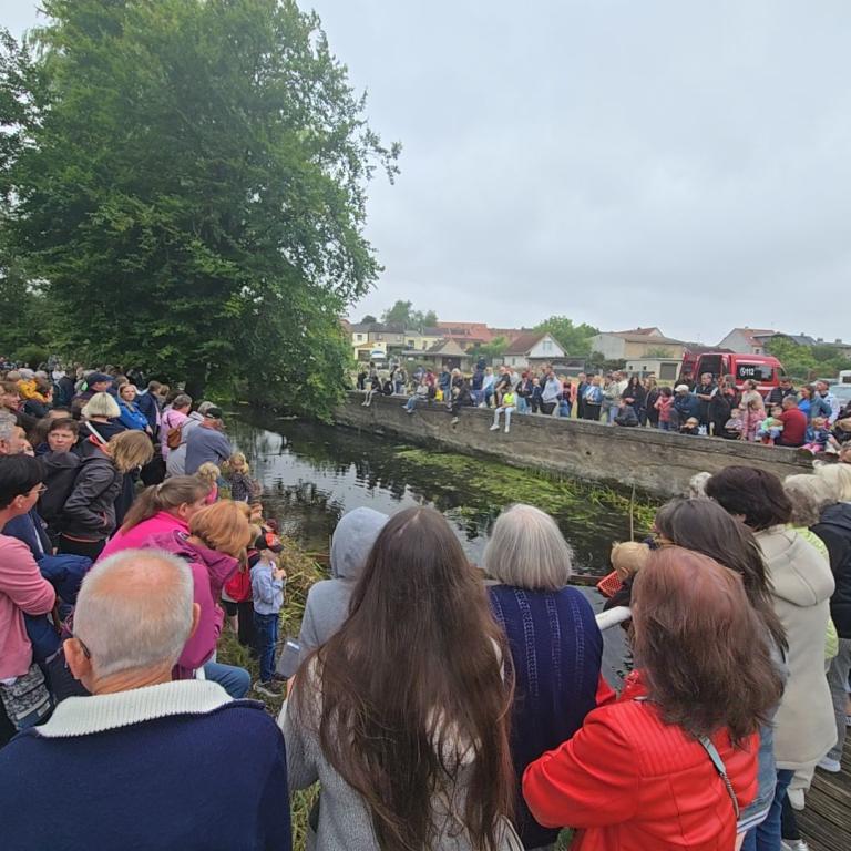 Stadfest_12.07.2025_024