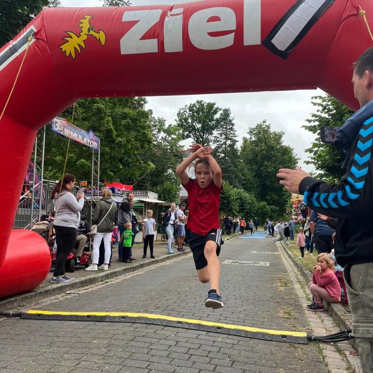 Stadfest_12.07.2025_029