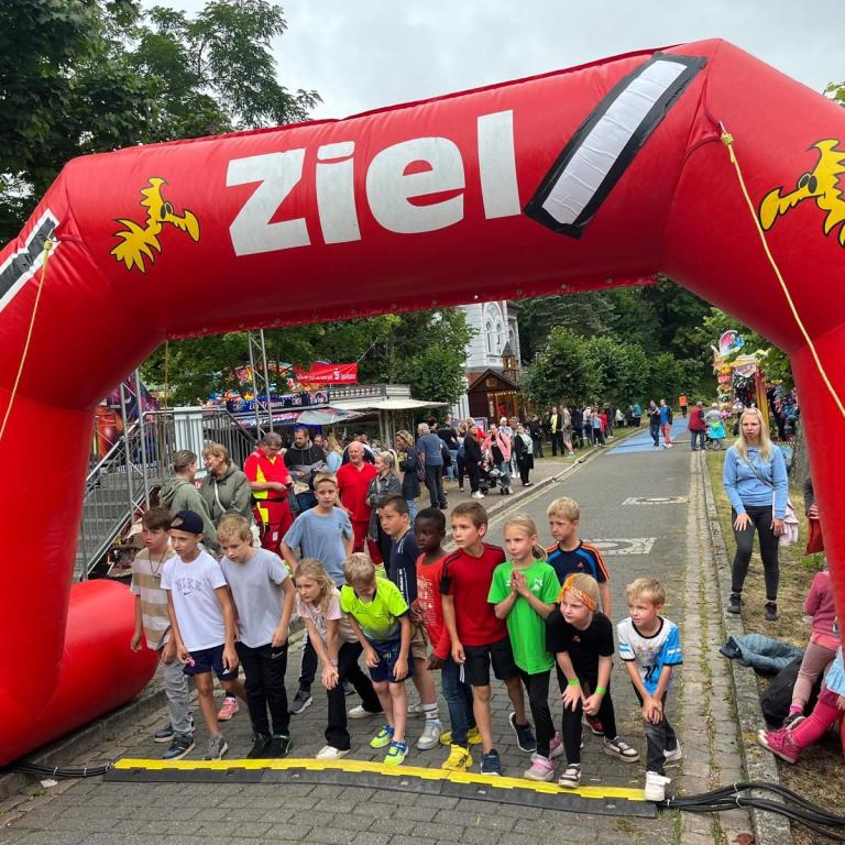 Stadfest_12.07.2025_030