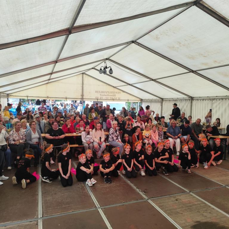 Stadfest_12.07.2025_046