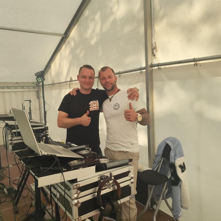 Stadfest_12.07.2025_050