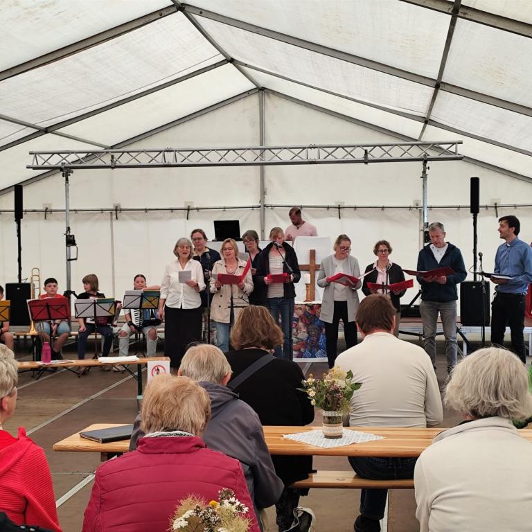 Stadtfest_Brueel_13.07.2025_002