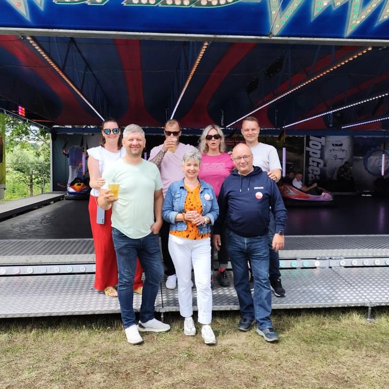 Stadtfest_Brueel_13.07.2025_003