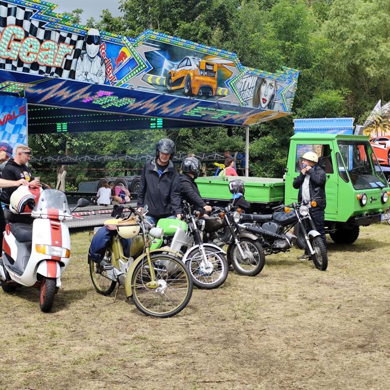 Stadtfest_Brueel_13.07.2025_005