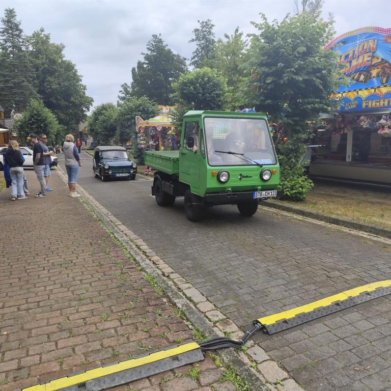 Stadtfest_Brueel_13.07.2025_006