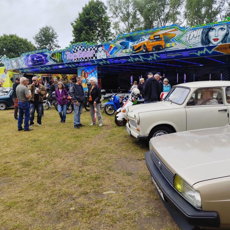 Stadtfest_Brueel_13.07.2025_007