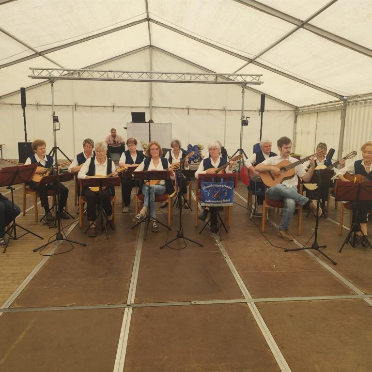 Stadtfest_Brueel_13.07.2025_009