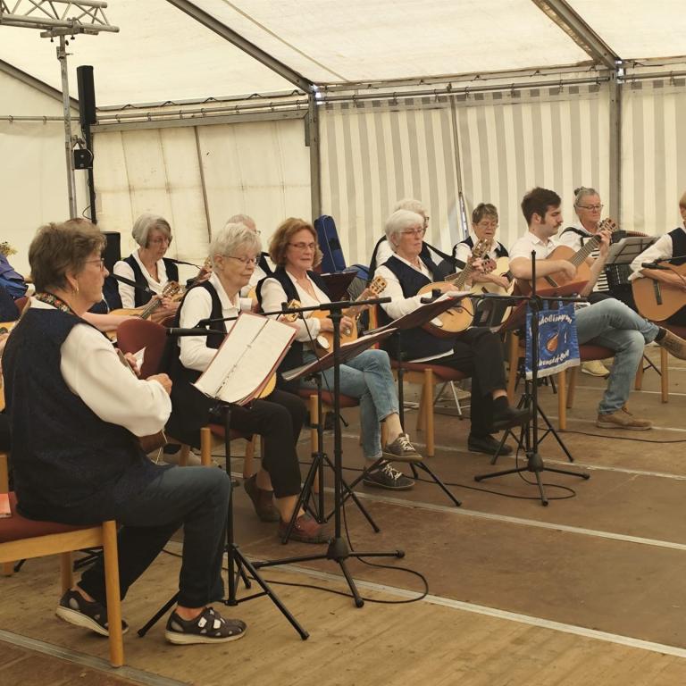 Stadtfest_Brueel_13.07.2025_010