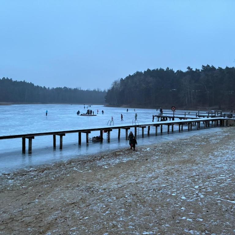 amRotenSee_11