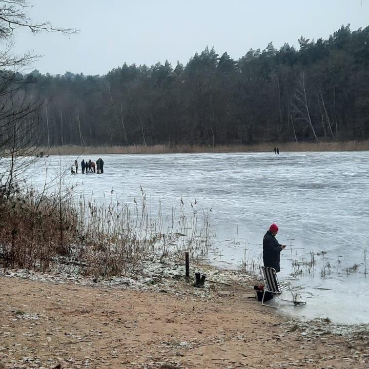 amRotenSee_13