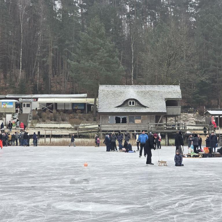 amRotenSee_17