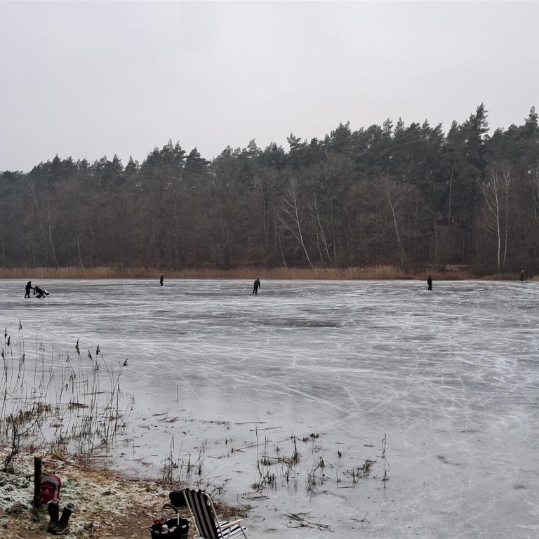 amRotenSee_23