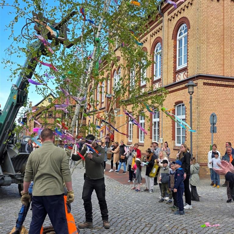 Maibaum2026_04