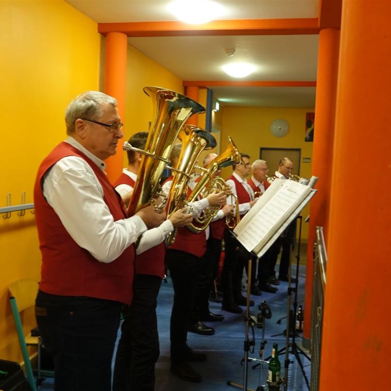 Neujahrsempfang_26_01