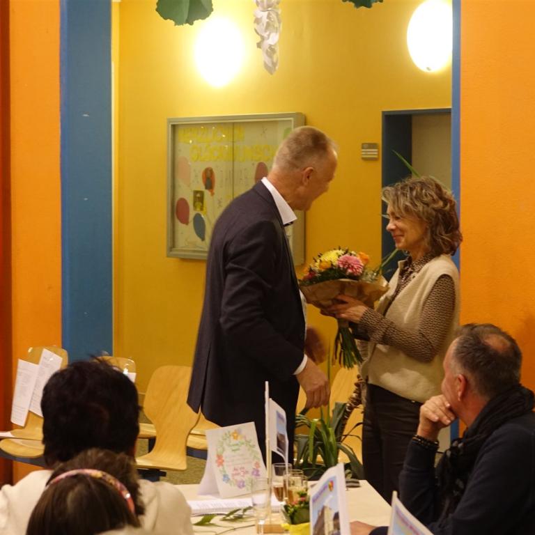 Neujahrsempfang_26_05