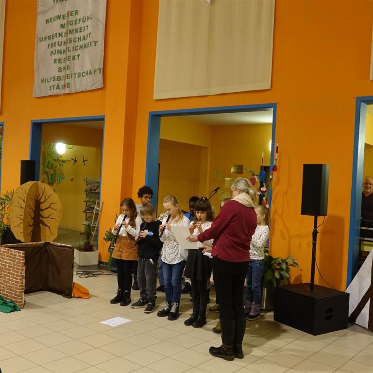 Neujahrsempfang_26_07