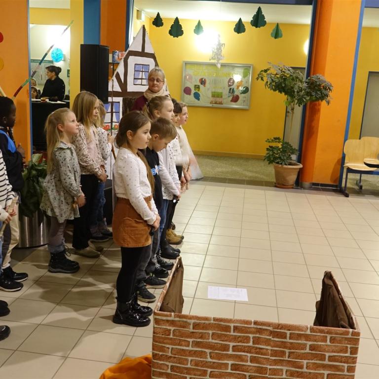 Neujahrsempfang_26_08